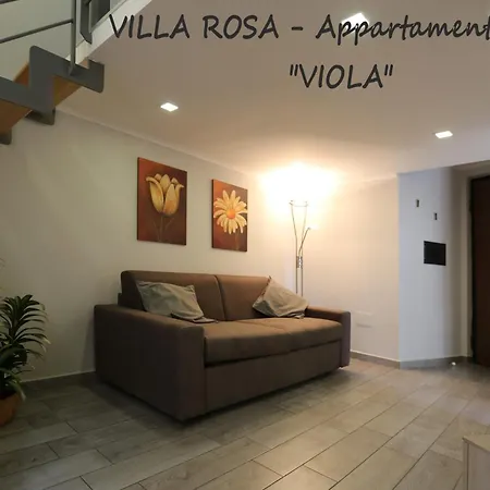 Villa Rosa-3